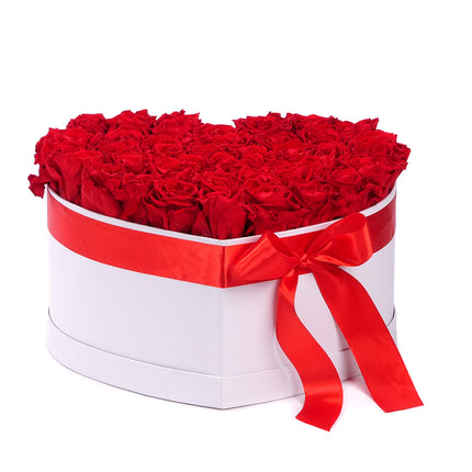 03101543_in-eterno-weisses-herz-xxl-mit-41-roten-rosen