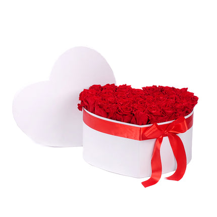 03101543_in-eterno-weisses-herz-xxl-mit-41-roten-rosen