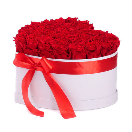 03101543_in-eterno-weisses-herz-xxl-mit-41-roten-rosen