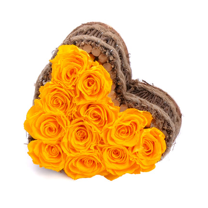 03101548_in-eterno-weidenherz-mit-11-rosen-monalisa-saffron-yellow