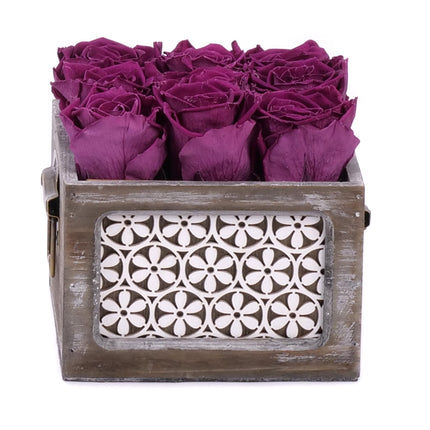 03101551_in-eterno-holzbox-mit-9-rosen-monalisa-royal-purple