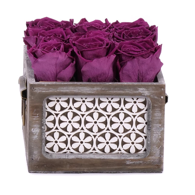 03101551_in-eterno-holzbox-mit-9-rosen-monalisa-royal-purple