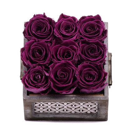 03101551_in-eterno-holzbox-mit-9-rosen-monalisa-royal-purple