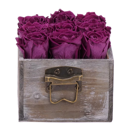 03101551_in-eterno-holzbox-mit-9-rosen-monalisa-royal-purple