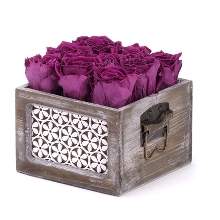 03101551_in-eterno-holzbox-mit-9-rosen-monalisa-royal-purple