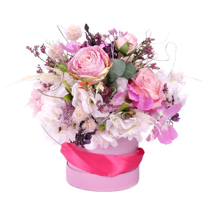03101552_irigo-rosafarbene-blomo-box-s-mit-rosafarbenen-violetten-und-weissen-blumen