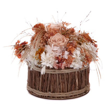 03101553_irigo-weidenschale-mit-praparierten-rosen-hortensie-und-banksia