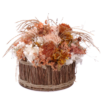 03101553_irigo-weidenschale-mit-praparierten-rosen-hortensie-und-banksia