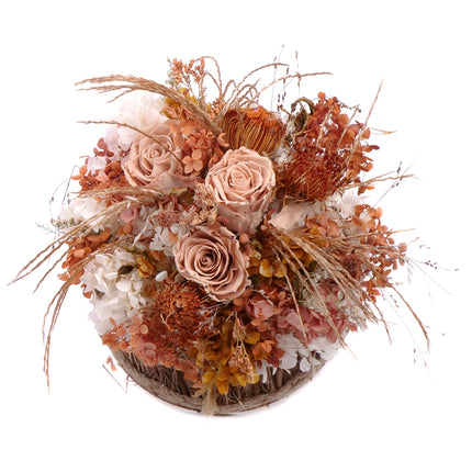 03101553_irigo-weidenschale-mit-praparierten-rosen-hortensie-und-banksia