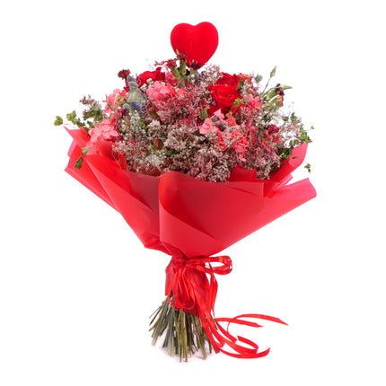 03101558_irigo-trockenstrauss-mit-praparierten-rosen-monalisa-red-und-herz