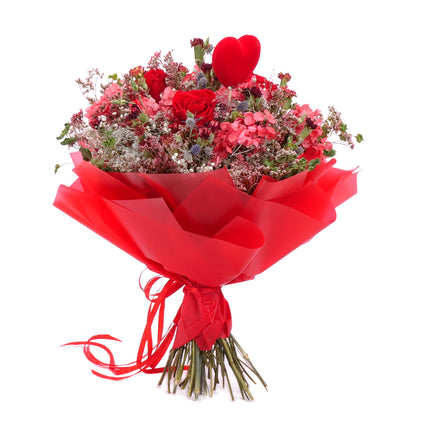 03101558_irigo-trockenstrauss-mit-praparierten-rosen-monalisa-red-und-herz