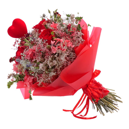 03101558_irigo-trockenstrauss-mit-praparierten-rosen-monalisa-red-und-herz