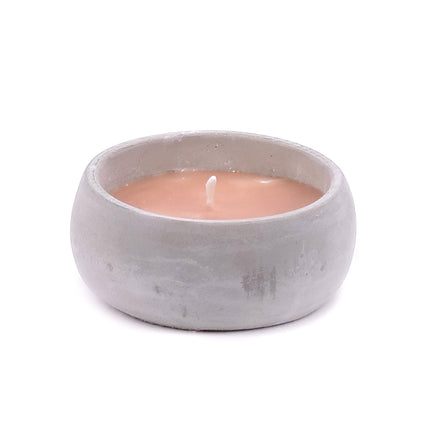 03800241_citronella-kerze-im-steinbehalter