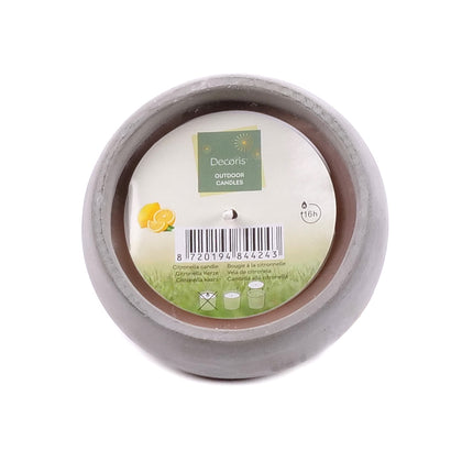 03800241_citronella-kerze-im-steinbehalter
