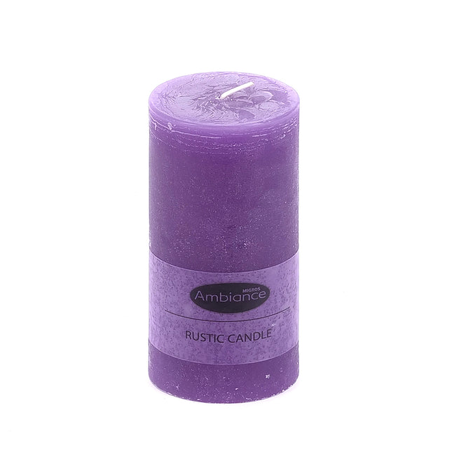03800657_violette-stumpenkerze-75-150-610-g