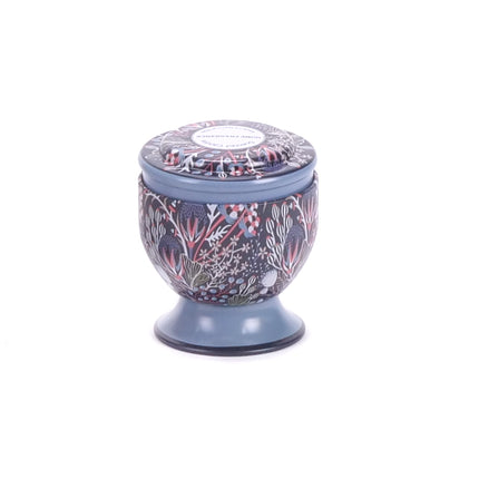 03801112_duftkerze-in-metallverpackung