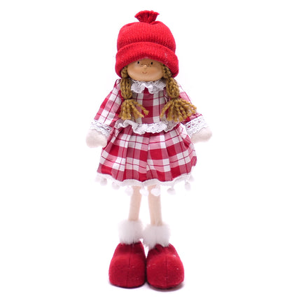 04000440_dekorationsfigur-madchen-im-karierten-kleid-32-cm