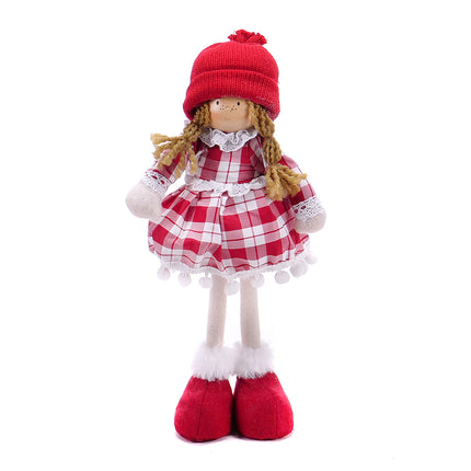 04000440_dekorationsfigur-madchen-im-karierten-kleid-32-cm