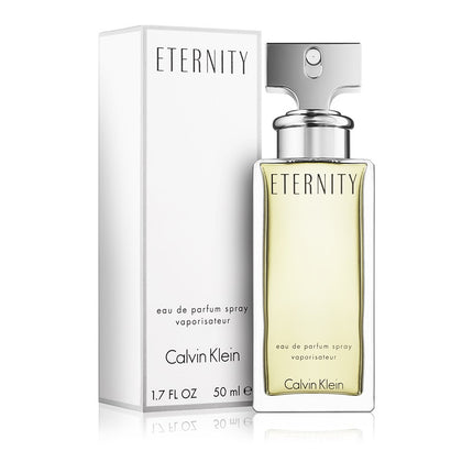 04100006_calvin-klein-eternity-100-ml-edp