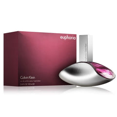 04100007_calvin-klein-euphoria-100-ml-edp