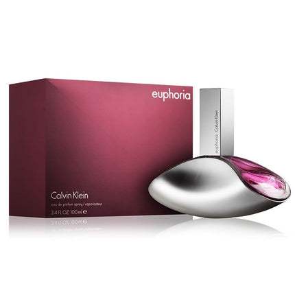 04100007_calvin-klein-euphoria-100-ml-edp