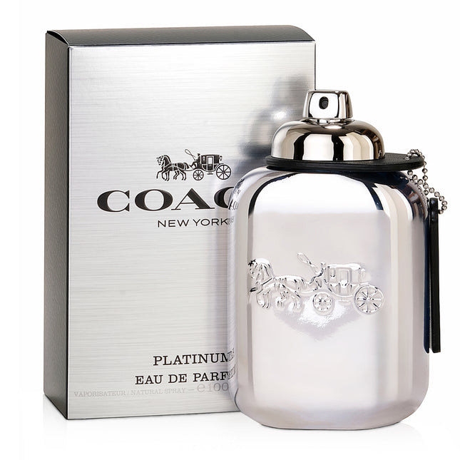 04100012_coach-platinum-60-ml-edp