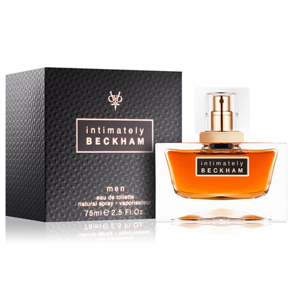 04100016_david-beckham-intimately-men-75-ml-edt