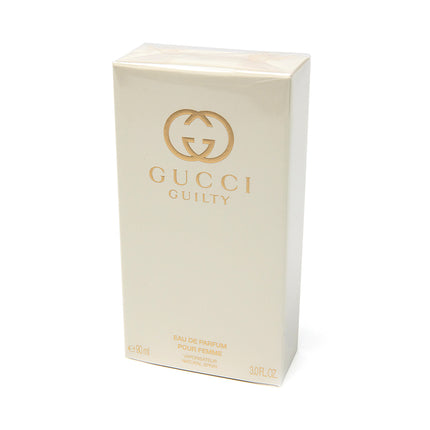 04100028_gucci-guilty-pour-femme-90-ml-edp