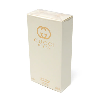 04100028_gucci-guilty-pour-femme-90-ml-edp