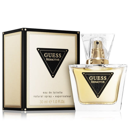04100029_guess-seductive-50-ml-edt