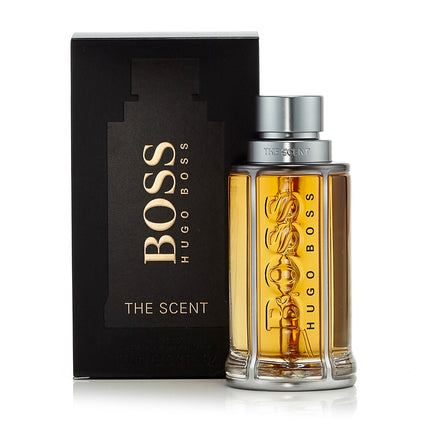 04100041_hugo-boss-the-scent-for-him-50-ml-edt
