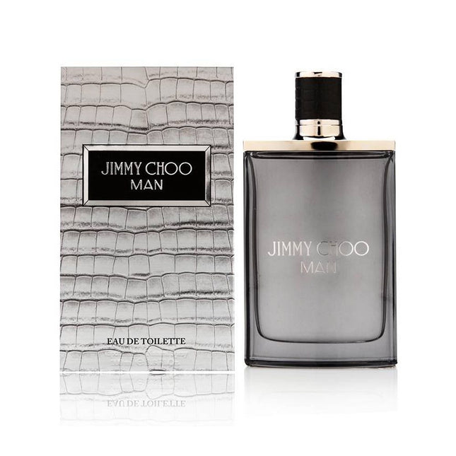 04100049_jimmy-choo-man-100-ml-edt