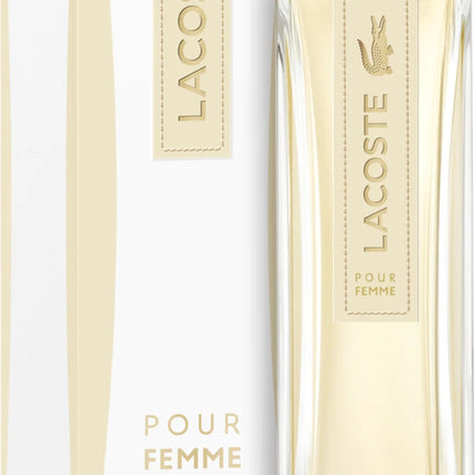 04100053_lacoste-pour-femme-50-ml-edp