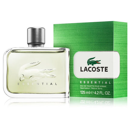 04100055_lacoste-essential-75-ml-edt