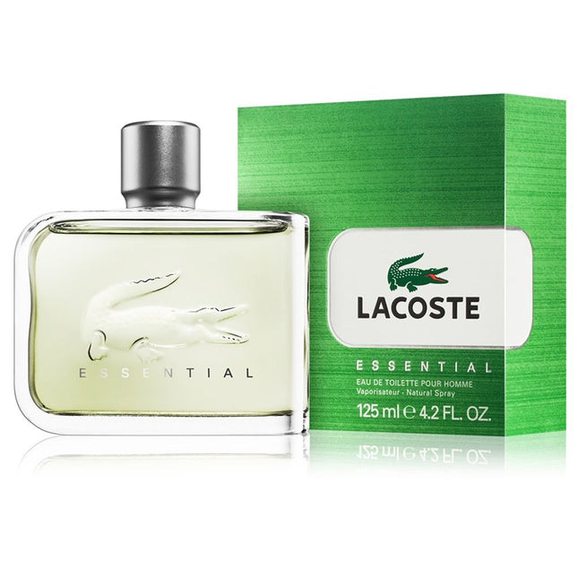 04100055_lacoste-essential-75-ml-edt