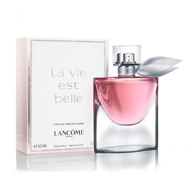 04100056_lancome-la-vie-est-belle-fur-damen-50-ml-edp