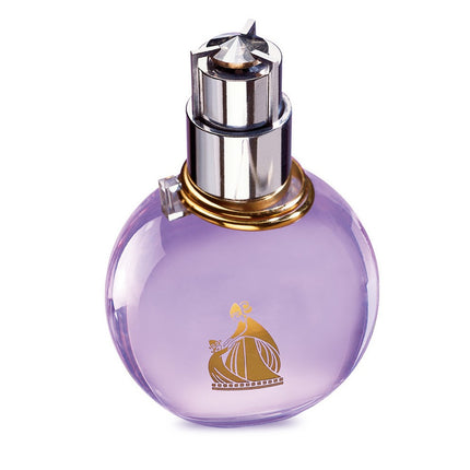 04100057_lanvin-eclat-d-arpege-fur-damen-50-ml-edp