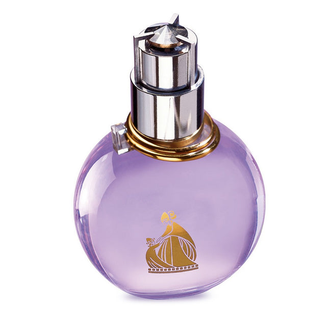 04100057_lanvin-eclat-d-arpege-fur-damen-50-ml-edp