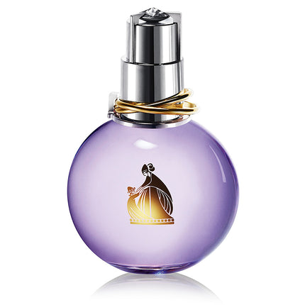 04100057_lanvin-eclat-d-arpege-fur-damen-50-ml-edp