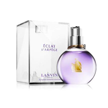 04100057_lanvin-eclat-d-arpege-fur-damen-50-ml-edp