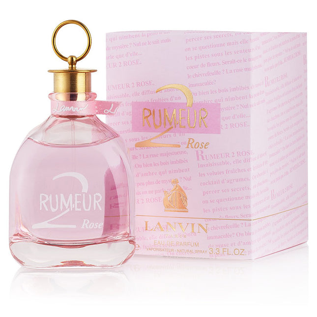 04100062_lanvin-rumeur-2-rose-100-ml-edp