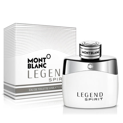 04100065_montblanc-legend-spirit-30-ml-edt
