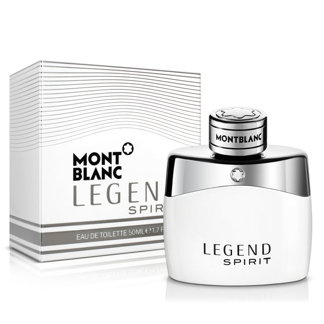 04100065_montblanc-legend-spirit-30-ml-edt