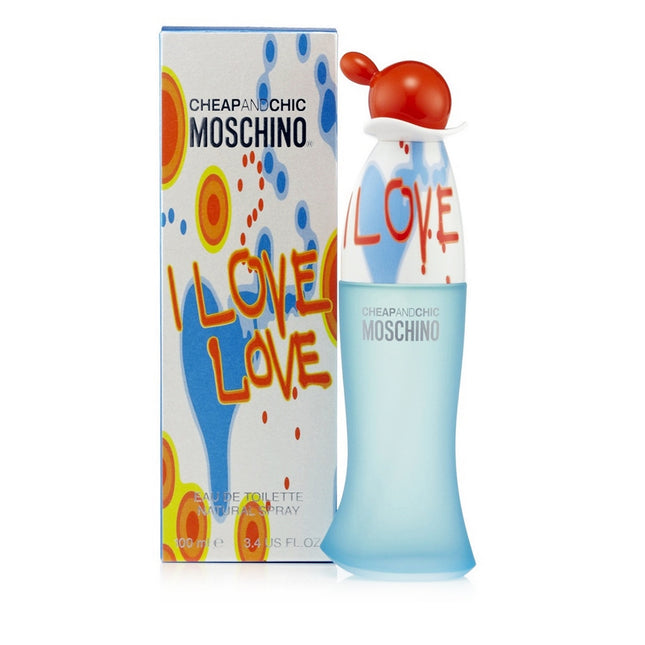 04100067_moschino-i-love-love-fur-damen-100-ml-edt