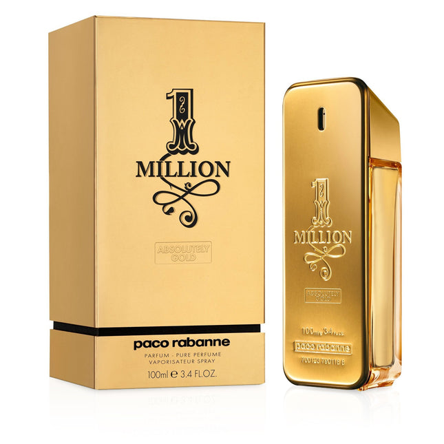 04100068_paco-rabanne-1-million-100-ml-edt