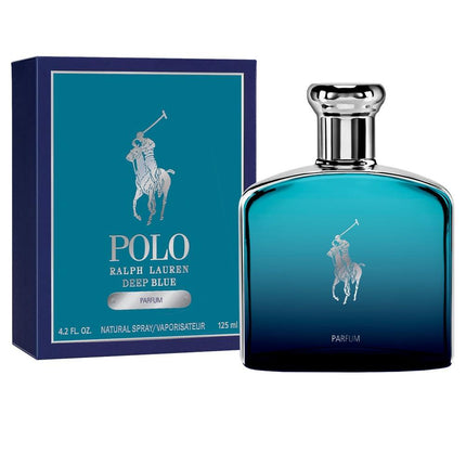 04100069_ralph-lauren-polo-blue-fur-herren-75-ml-edt