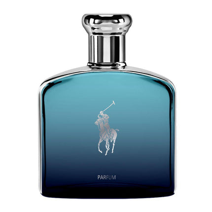 04100069_ralph-lauren-polo-blue-fur-herren-75-ml-edt