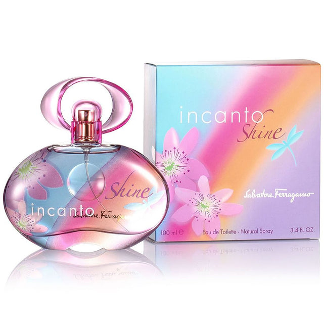 04100071_salvatore-ferragamo-incanto-shine-100-ml