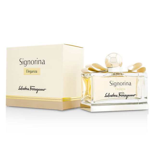 04100072_salvatore-ferragamo-signorina-eleganza-fur-damen-50-ml-edp