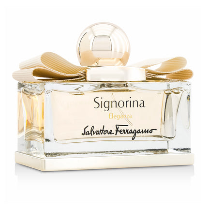 04100072_salvatore-ferragamo-signorina-eleganza-fur-damen-50-ml-edp